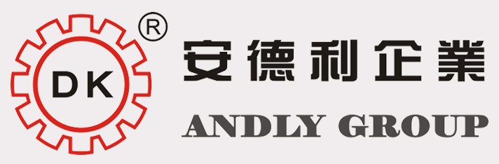深圳市安德利包裝設(shè)備有限公司